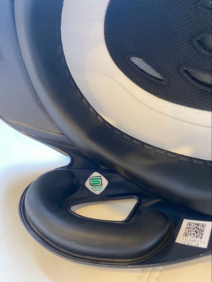 ヘルメット 6個セット ネイビー