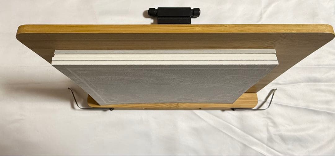 灰羽連盟　脚本集　全巻セット　安倍吉俊　むてけいロマンス