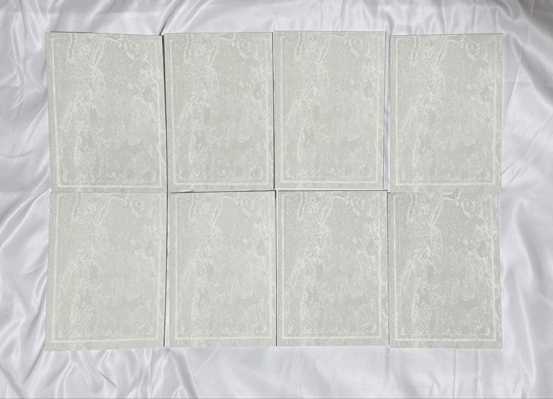 灰羽連盟　脚本集　全巻セット　安倍吉俊　むてけいロマンス