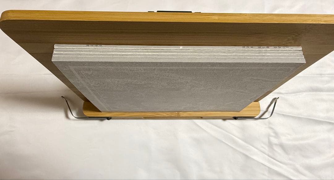 灰羽連盟　脚本集　全巻セット　安倍吉俊　むてけいロマンス