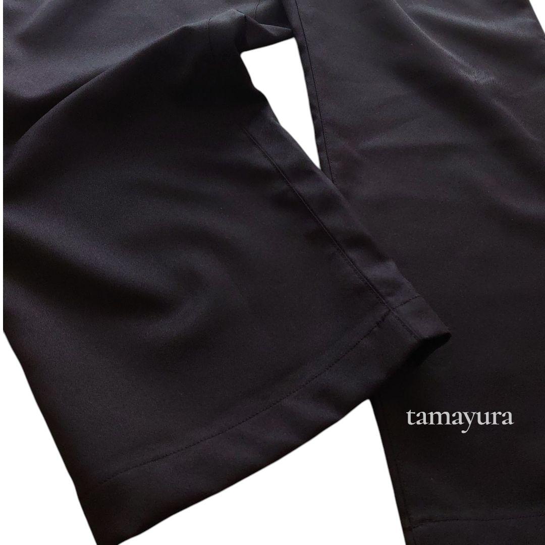 超美品 カレンソロジー UNIVERSAL OVERALL 別注オーバーオール