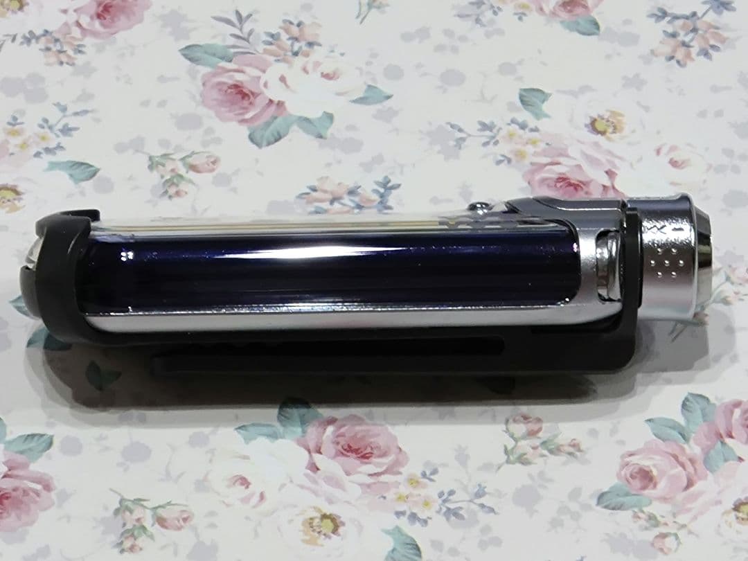 SONY NW-A605 デジタルオーディオプレーヤー