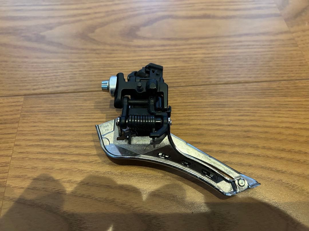 パーツ Dura-Ace FD-R9100