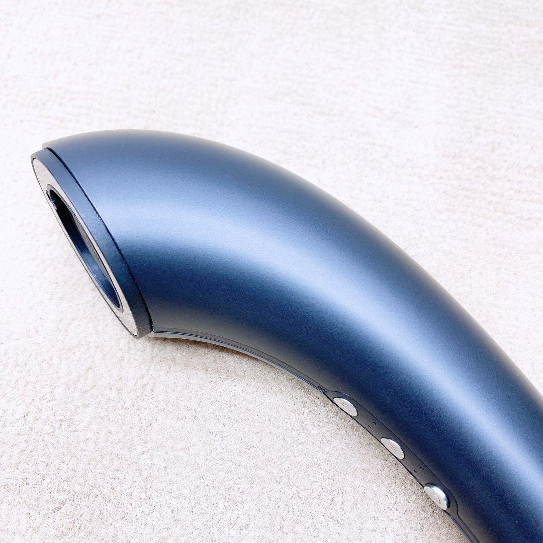 超美品☀Brighte ブライト シャワー ドライヤー