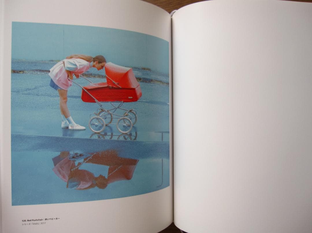 FUTURO RETRO マーリア・シュヴァルボヴァー　邦訳版