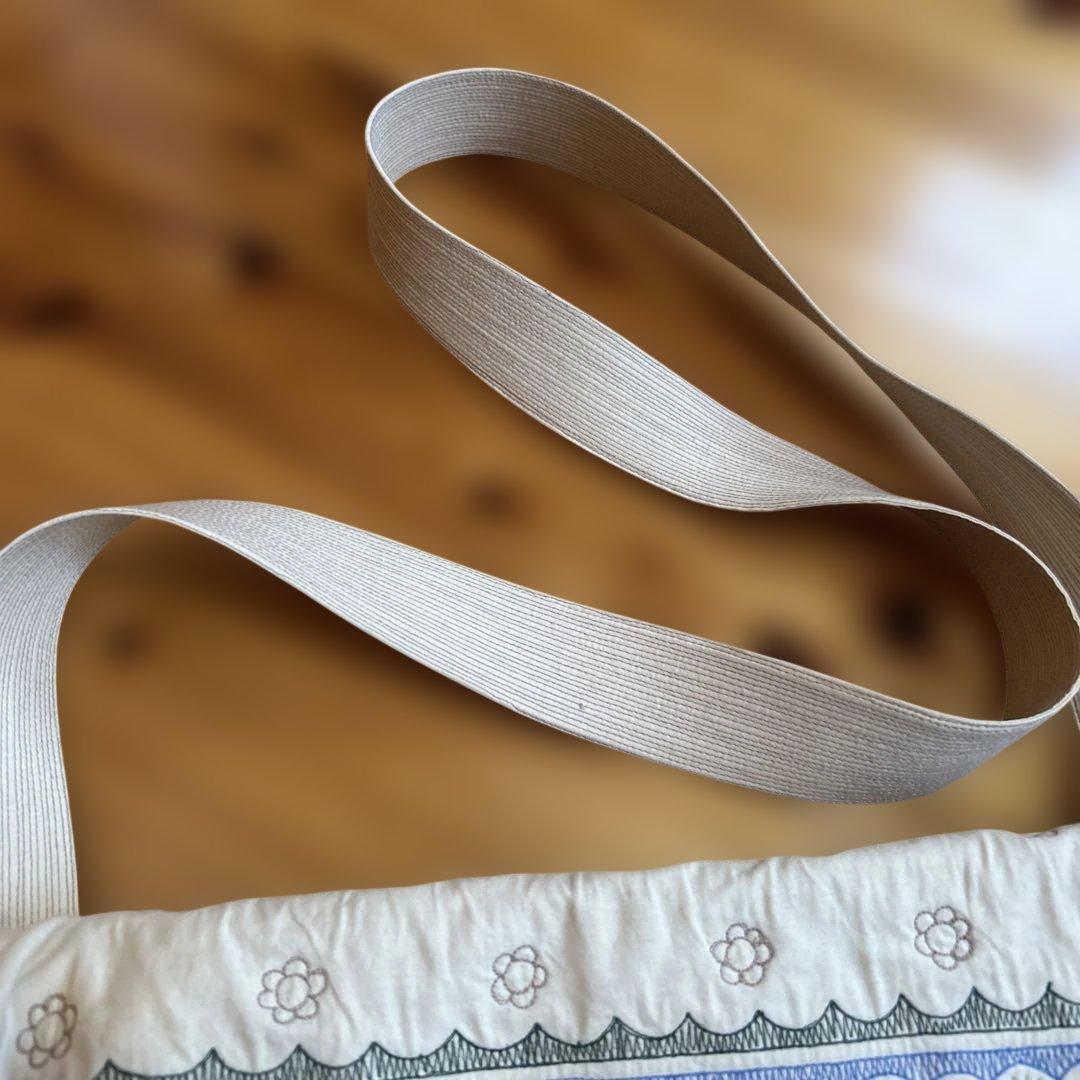 イッセイ ミヤケ HaaT タマシャ ショルダーバッグ