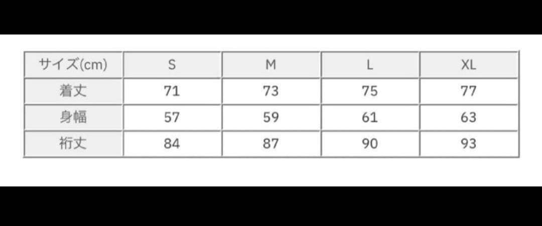 ノースフェイス GTXデニムコーチジャケット IDナイロンインディゴデニム　L