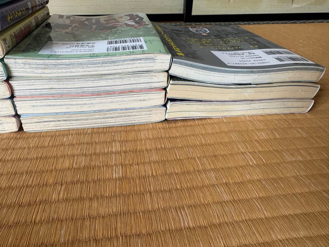 【初版多数・希少】ギャングキング1〜19巻＋ドリームキング＆R 全26冊セット