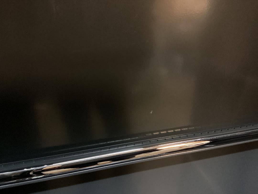 USMハラー　ロッカー　キャビネット 　アントラサイト　扉　高さ144cm