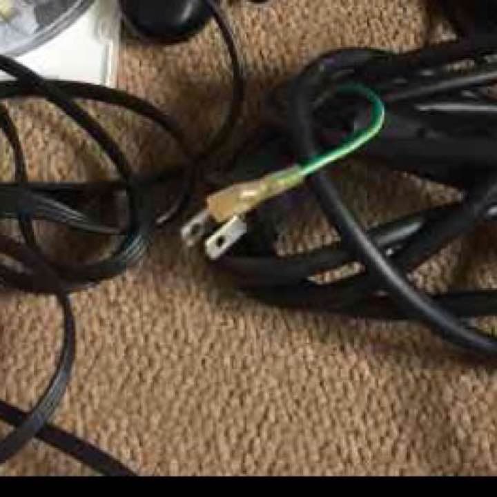 ps3 40gb 本体 プレーステーション ソフトなし