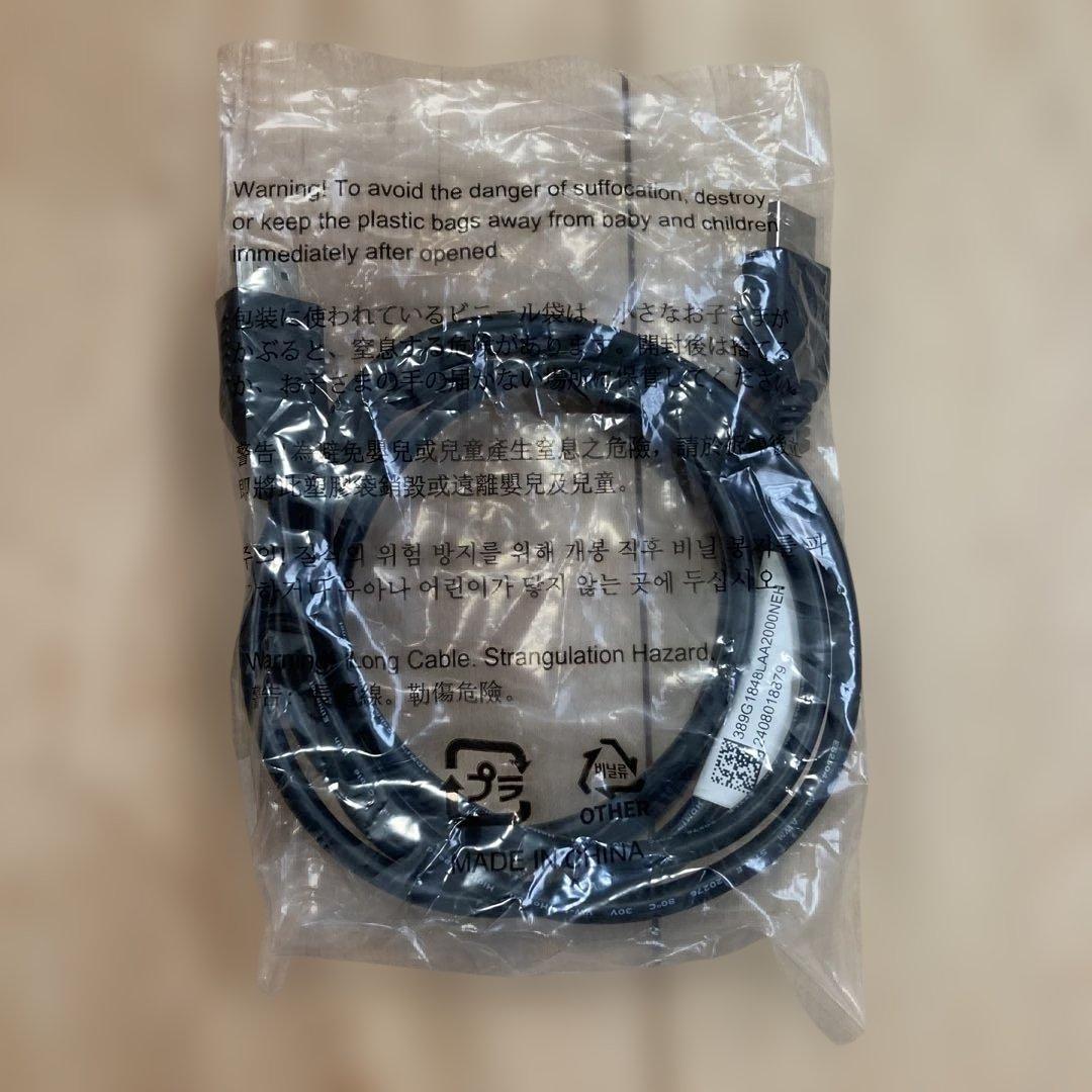 【u-!さま専用】ミッキーマウス ブルーレイメイト 正規品