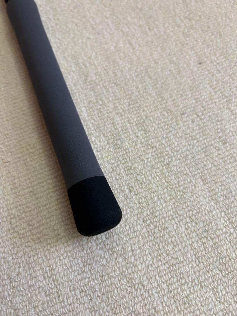 ノリーズ　ロックフィッシュボトム　RFB610M