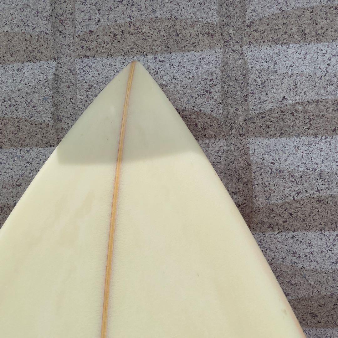 onfire サーフボード