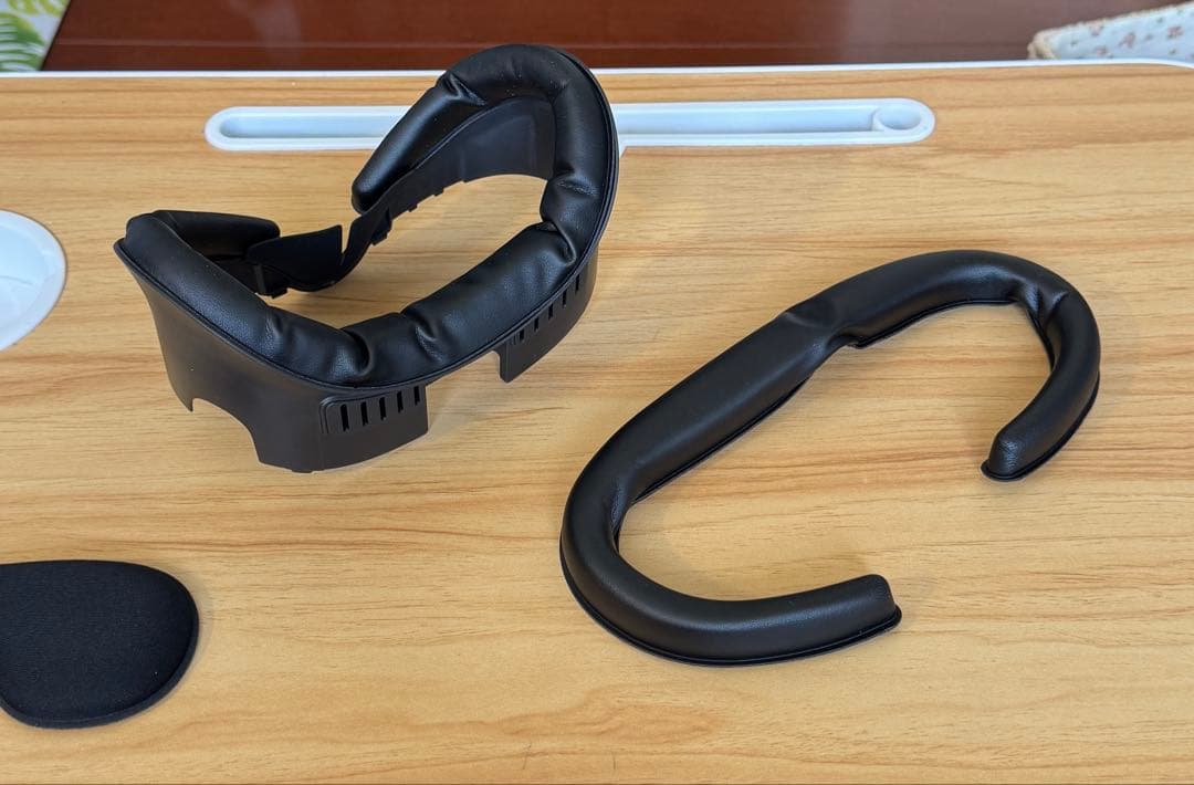 メタクエスト３　512gb