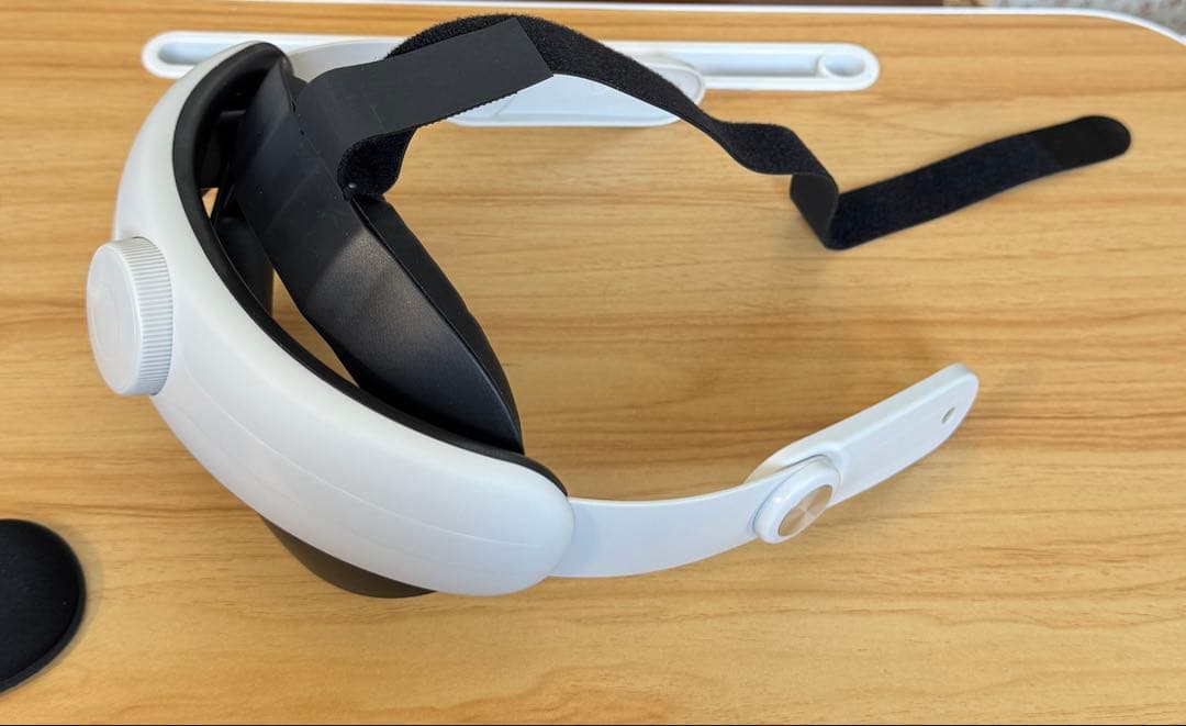 メタクエスト３　512gb