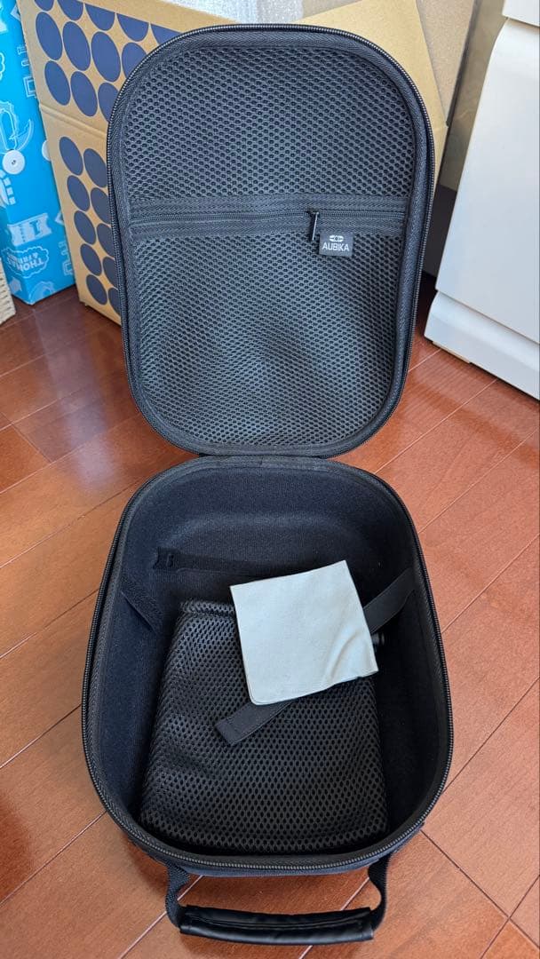 メタクエスト３　512gb