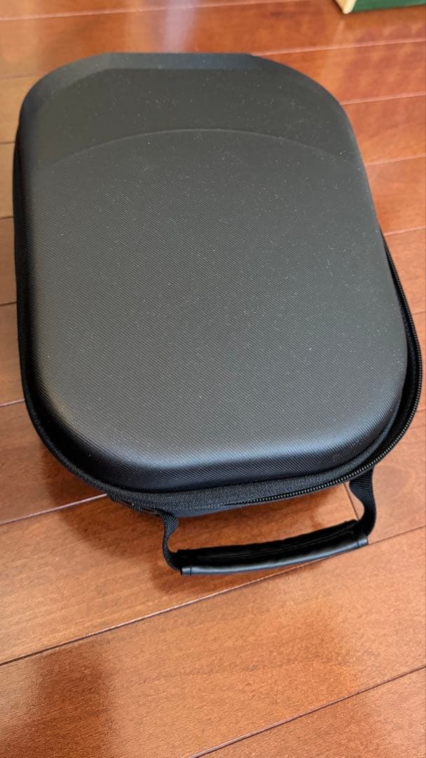 メタクエスト３　512gb