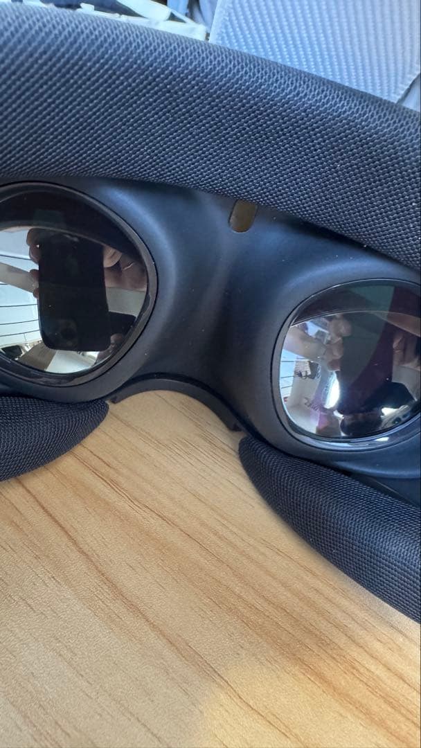 メタクエスト３　512gb