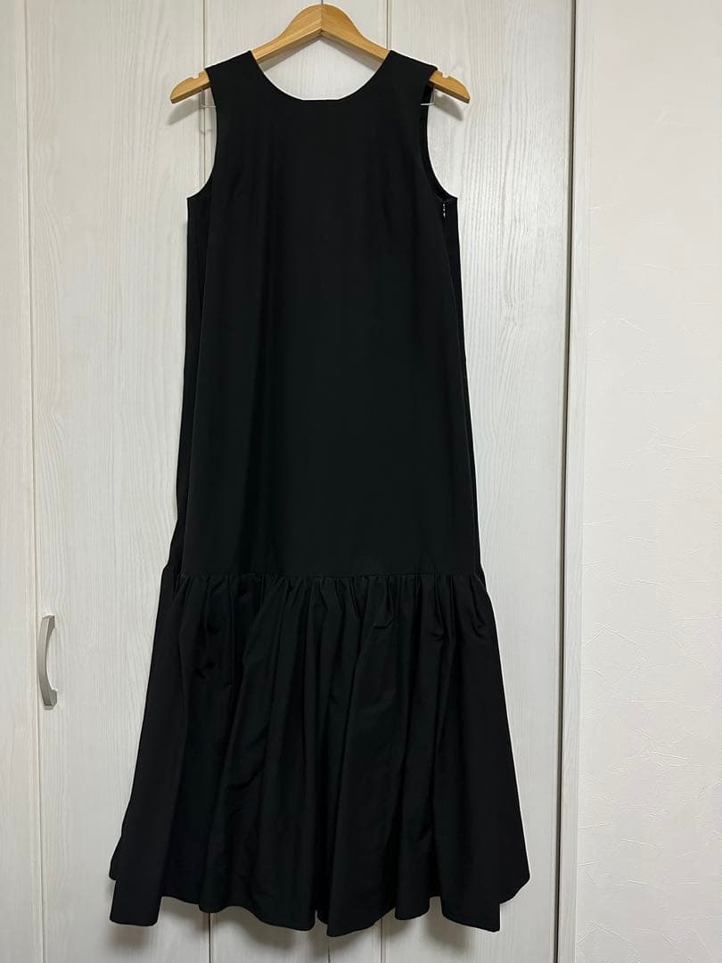 【値下げしました！】ワンピース