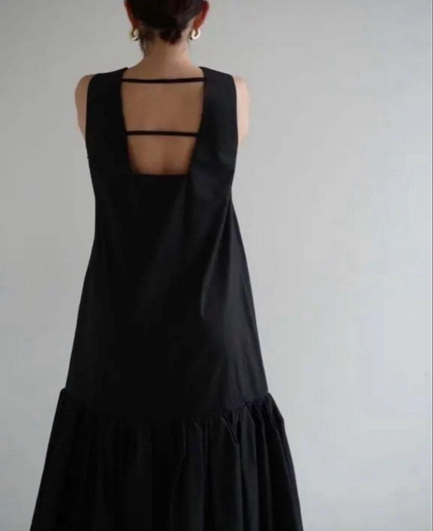 【値下げしました！】ワンピース