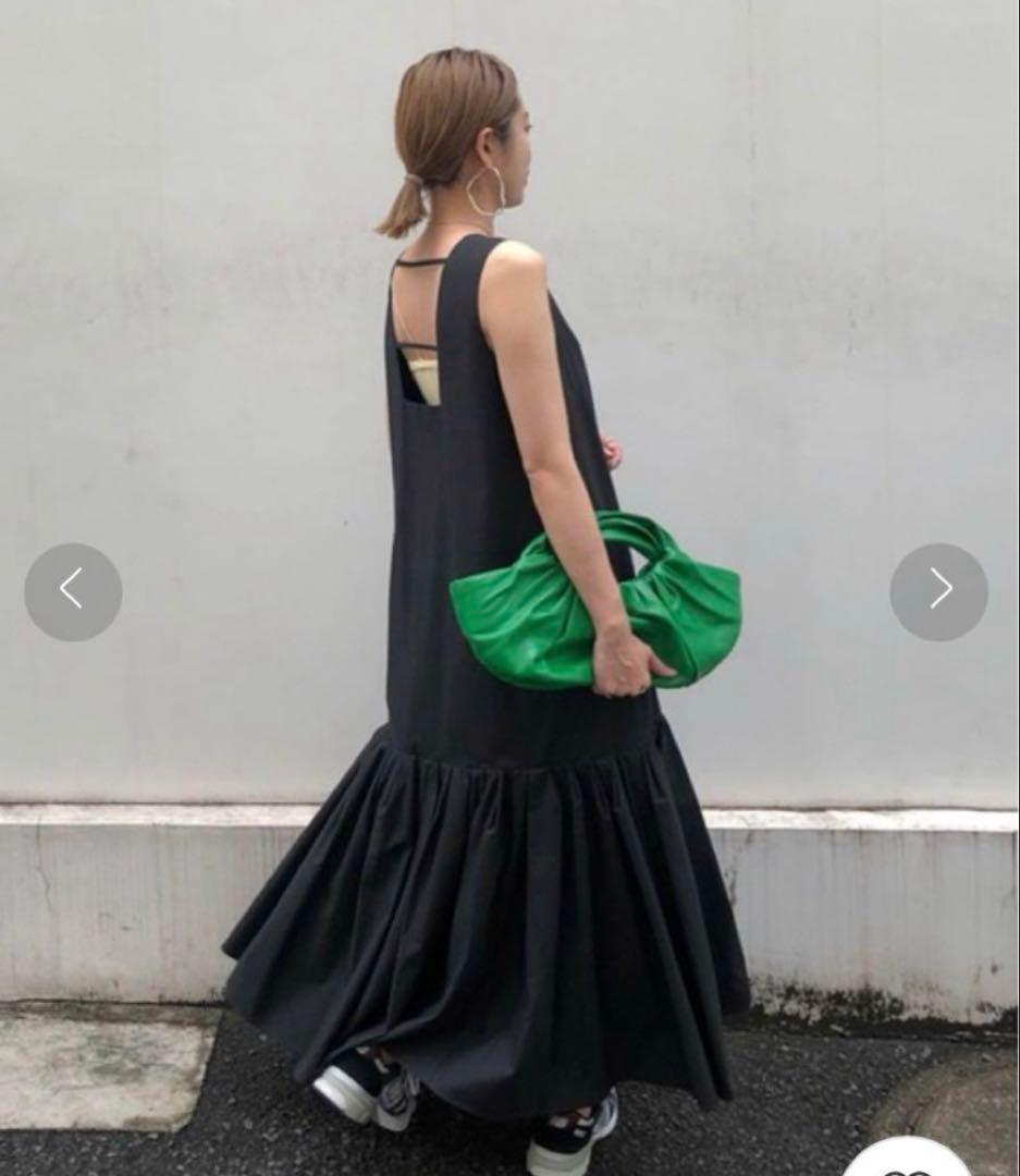 【値下げしました！】ワンピース