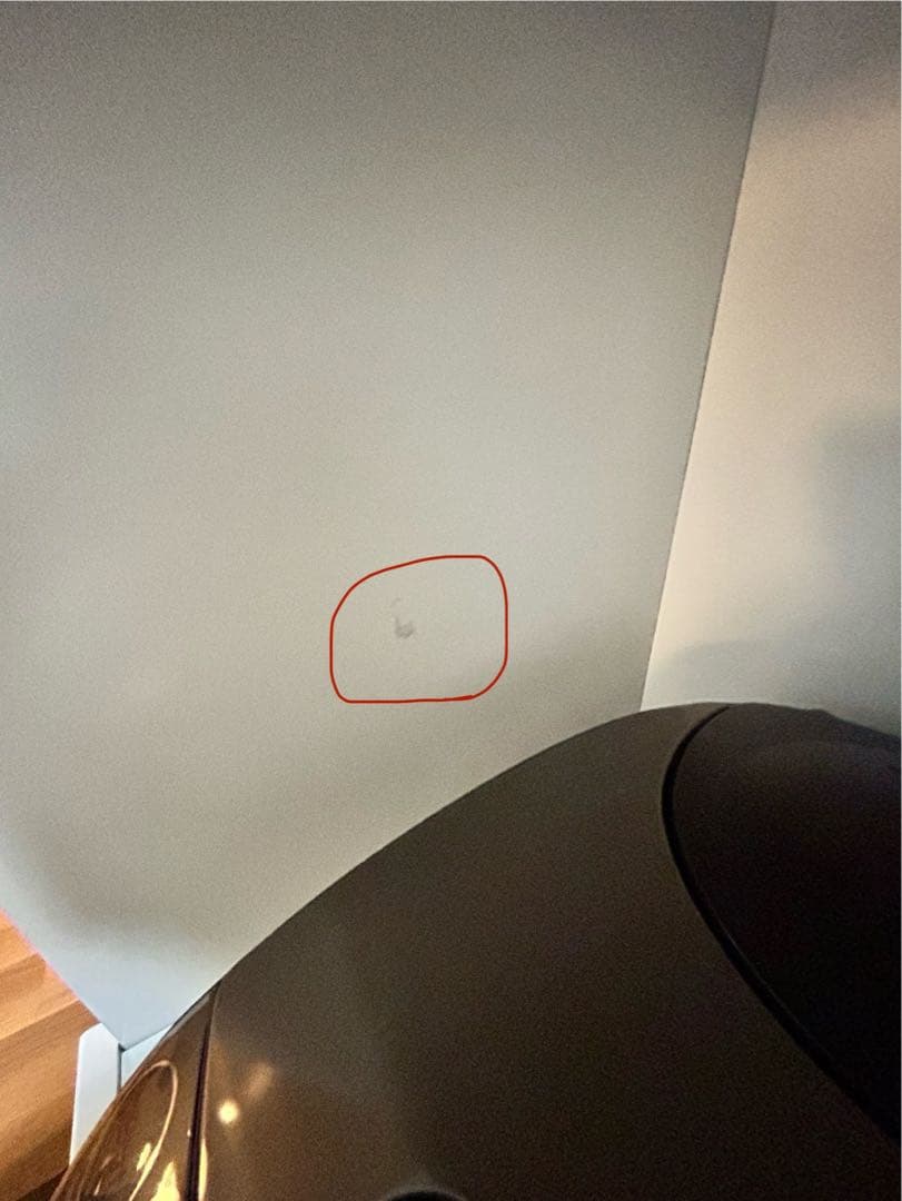 【5/22まで】キッチンボード 食器棚 幅105 フルオープンレール