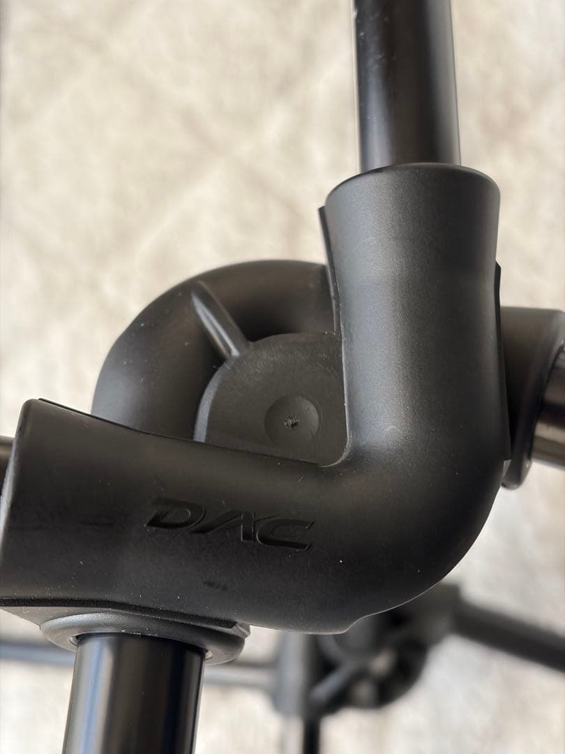 ヘリノックス タクティカルサンセットチェア