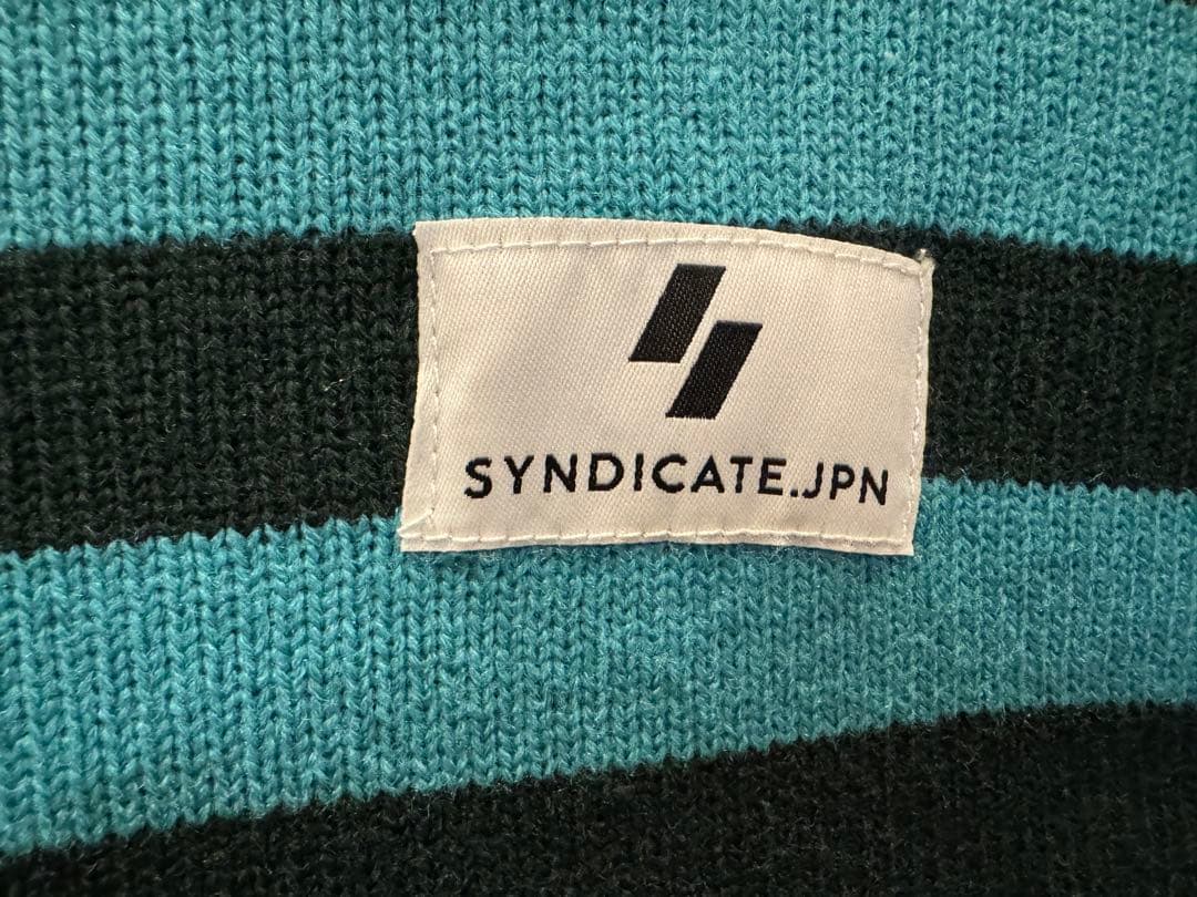 AL MERRICK MINI ショートボード