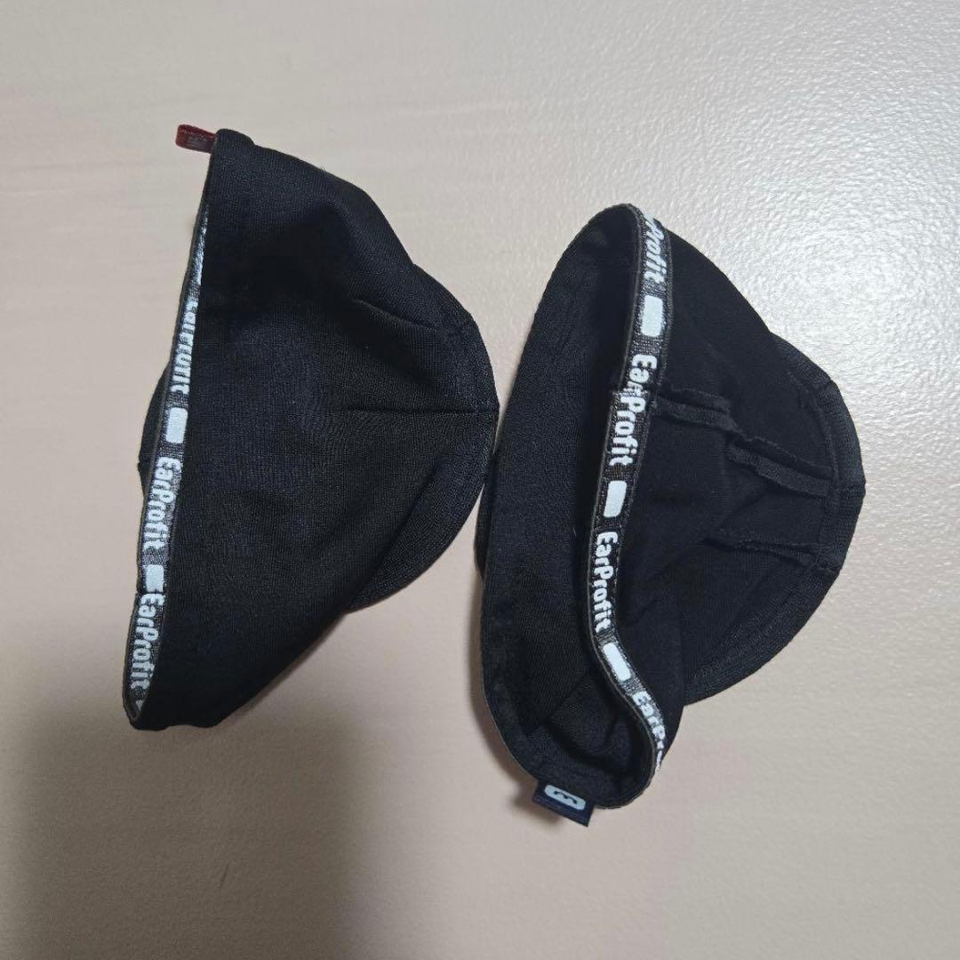 Bowers&Wilkins px7s2e ヘッドホン＋カバー