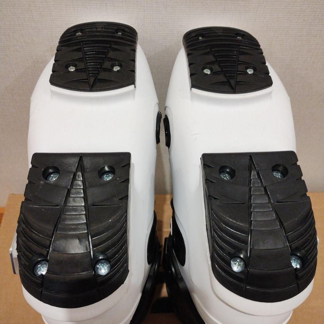 DEELUXE TRACK 325 T 25cm スノーボードブーツ