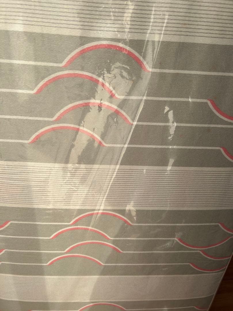 ヘルスウェーブゴールドすややか マットレス