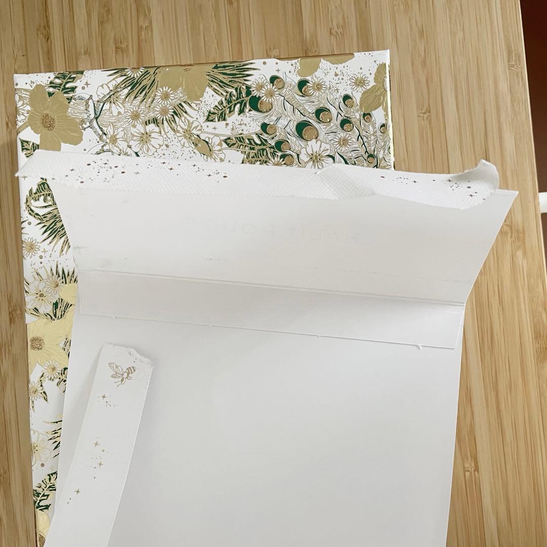 新品未使用　ゲラン アビ ルージュ 100ml +10ml ギフトセット