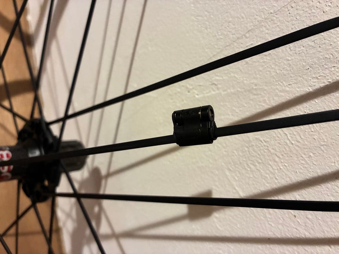 カンパニョーロ シャマルウルトラ C15 2WAY-FIT シマノ10s/11s