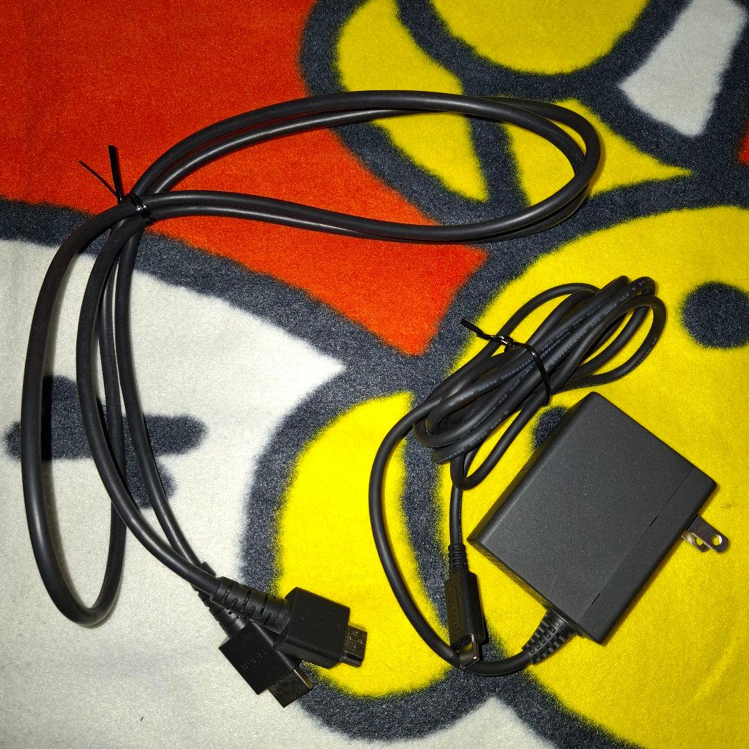 M！ニンテンドースイッチ Nintendo Switch 有機el 任天堂