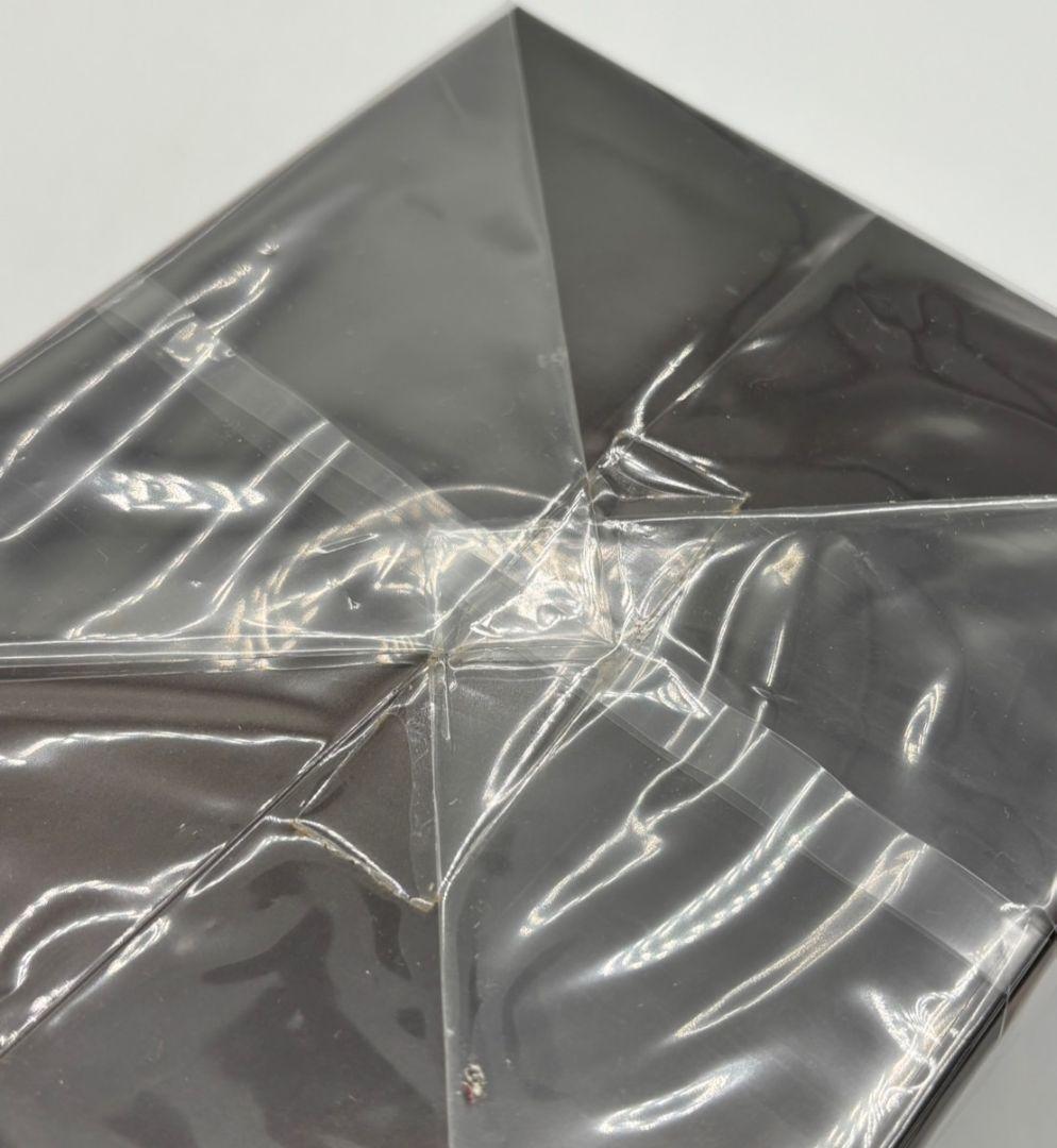 【完全予約限定産】キン肉マン DVD BOX コンプリートボックス 復刻版