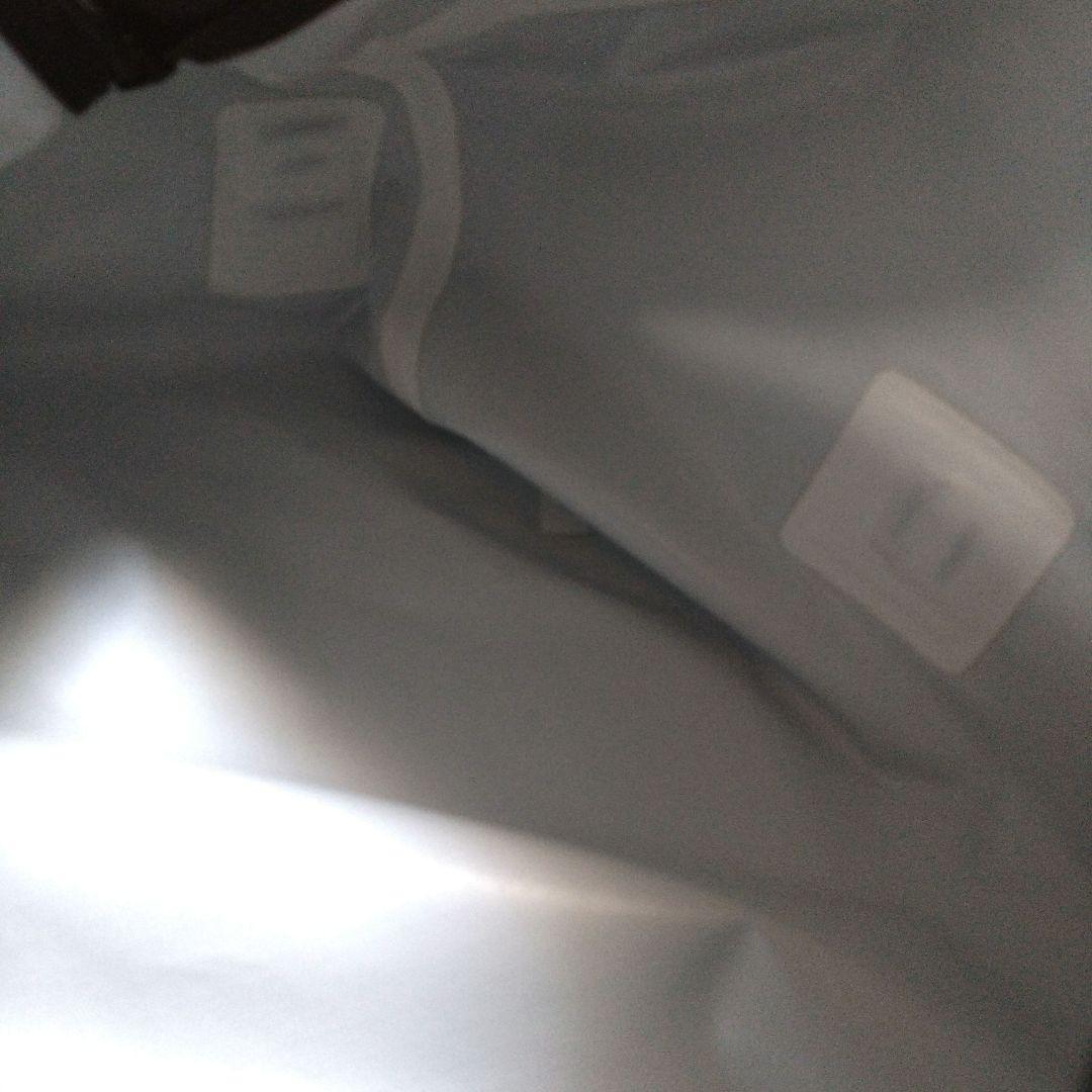 ありがとうございます　アークテリクスCarrierDuffle35