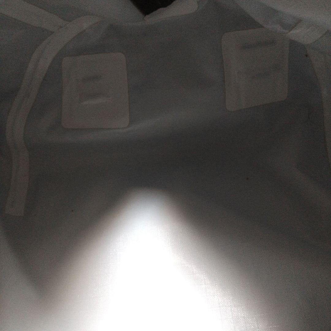 ありがとうございます　アークテリクスCarrierDuffle35