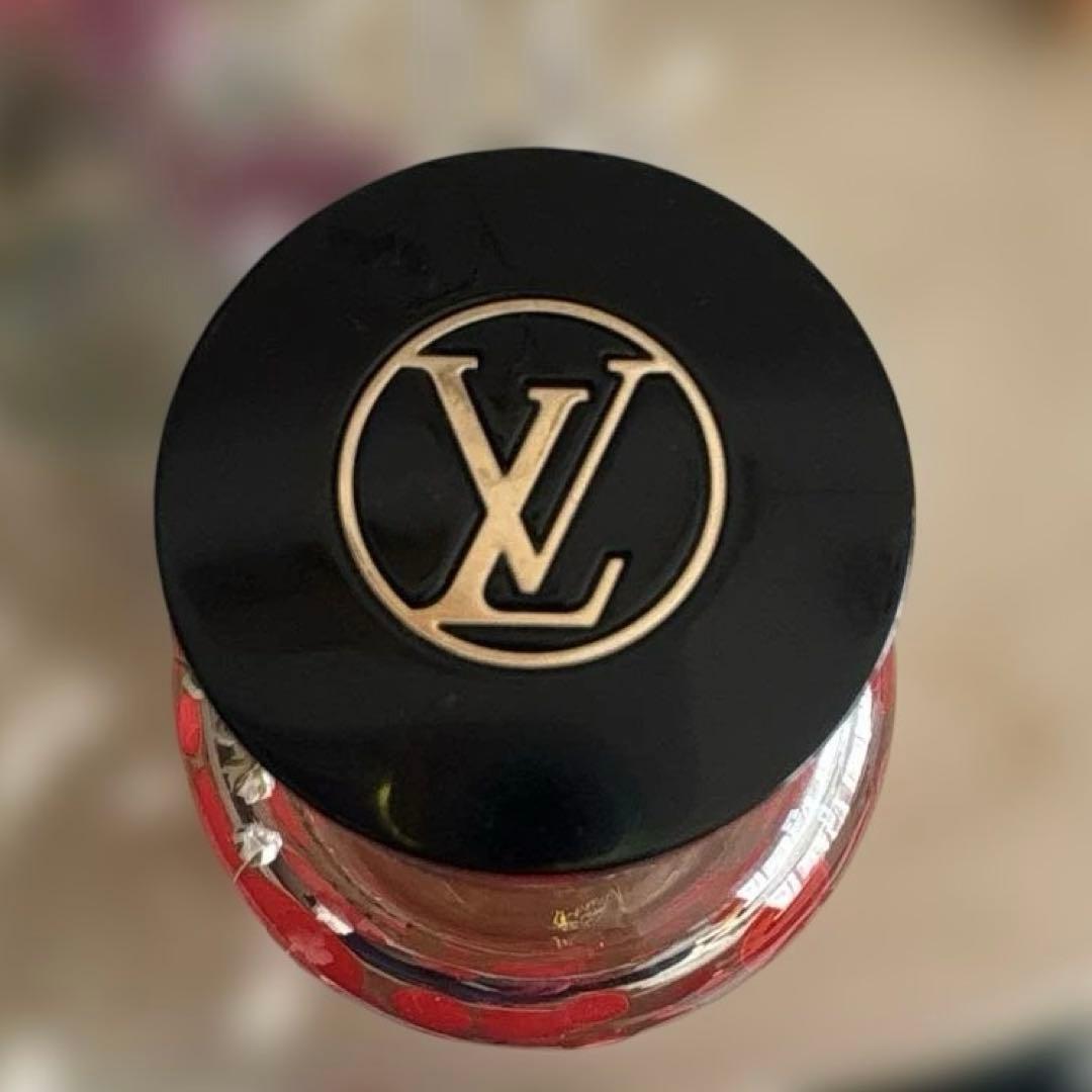 ルイヴィトン　SPELL ON YOU スペルオンユー