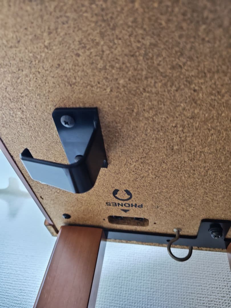 KAWAI 電子ピアノ 本体　CA12C 2009年製