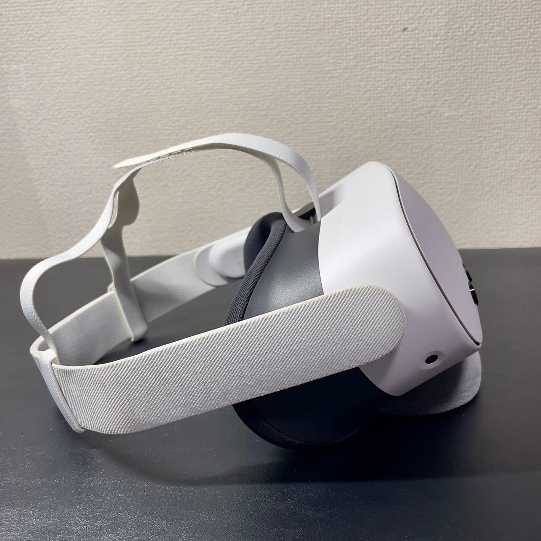 その他  Quest3S 128GB