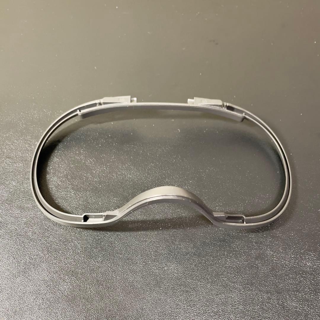 その他  Quest3S 128GB