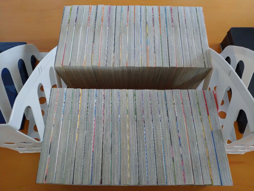 からくりサーカス　全43巻セット【全巻初版】