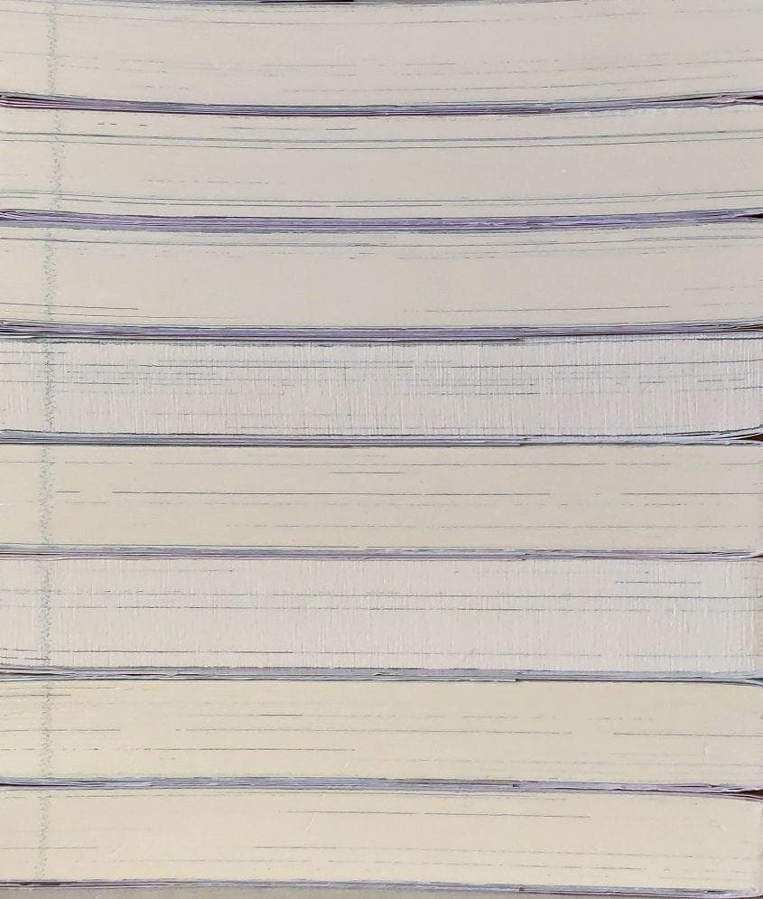 悪役令嬢は溺愛ルートに入りました!?　小説　1-8巻　全巻セット