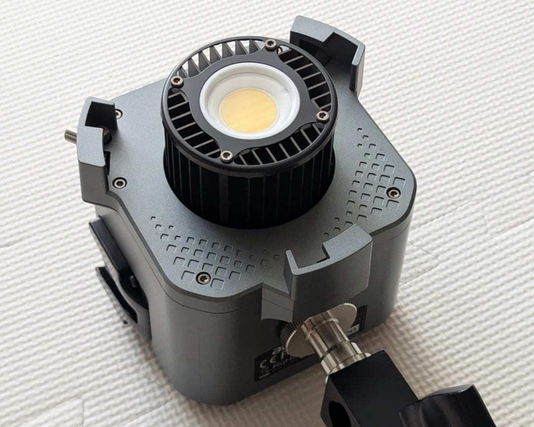 その他 amaran 60x