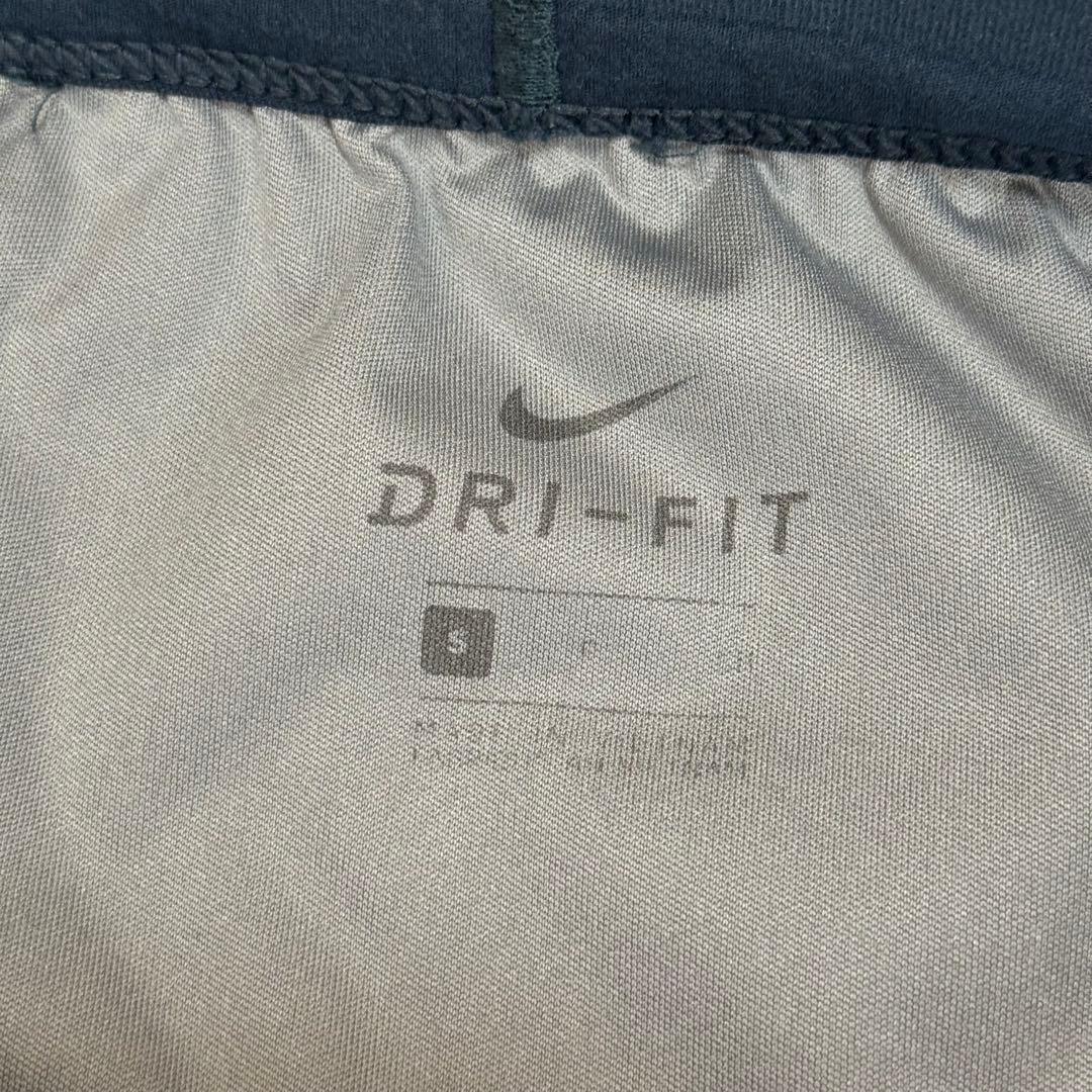 NIKE フェノムエリート ランニングパンツ S