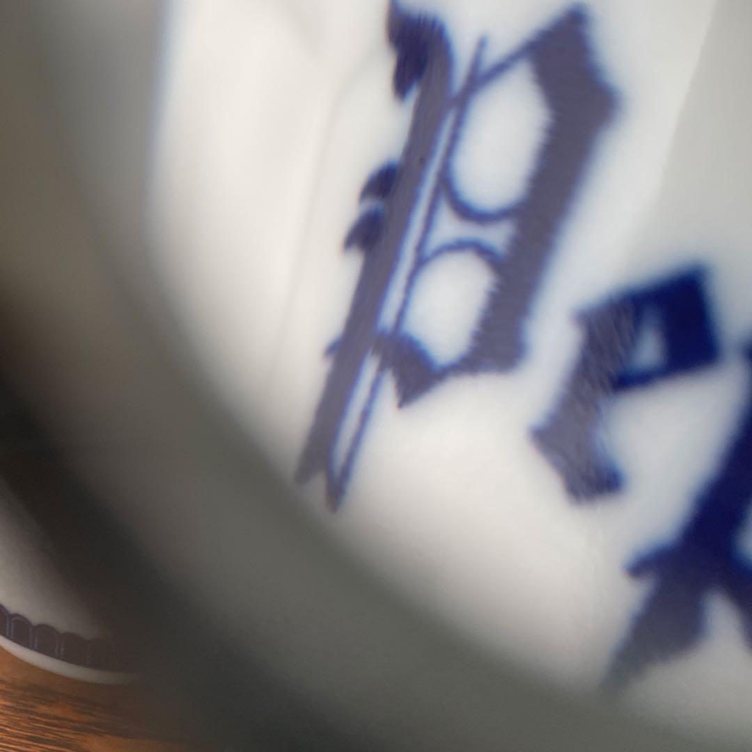 ルーマニア　APULUM社　キャニスター　砂糖　コーヒー　紅茶　塩胡椒　陶器