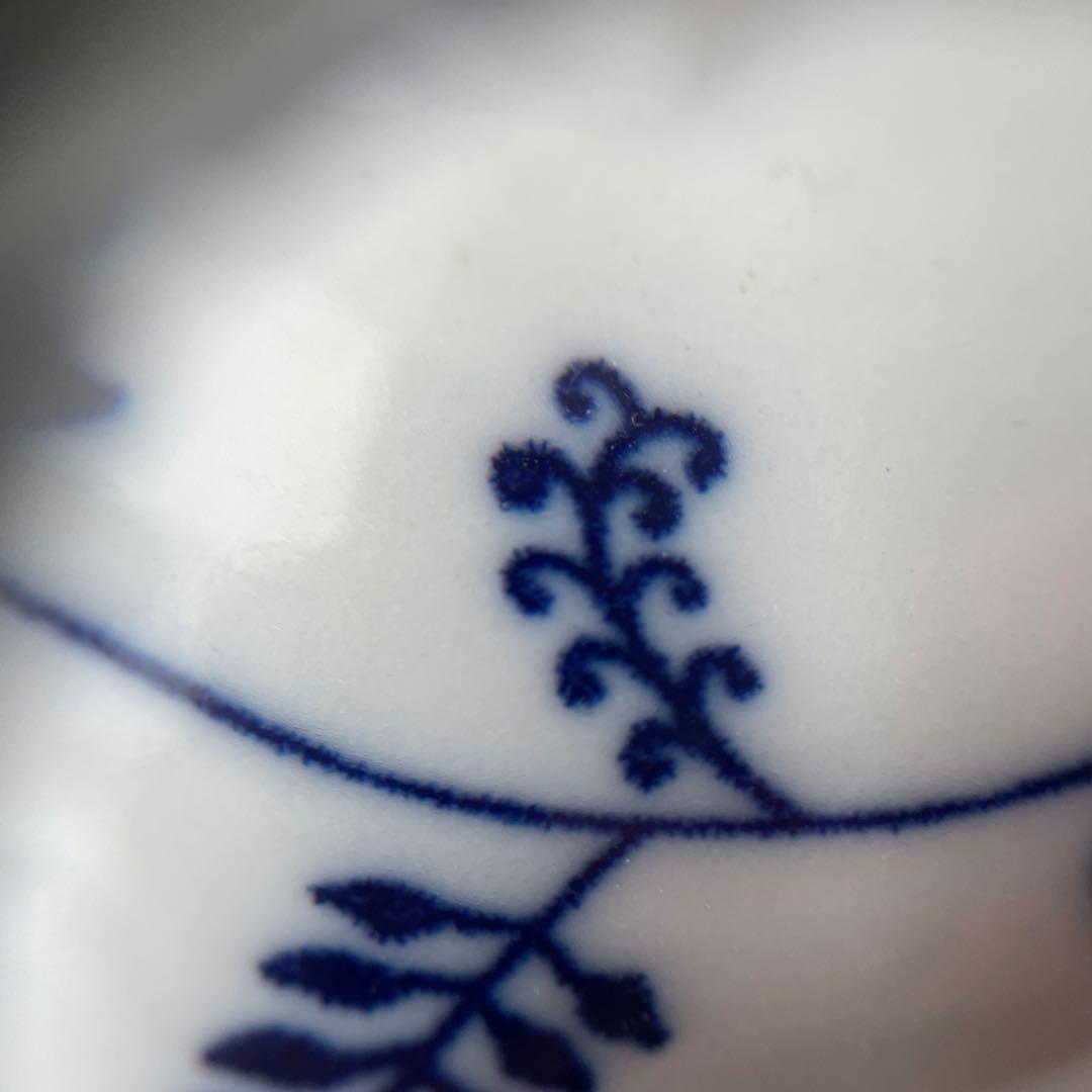 ルーマニア　APULUM社　キャニスター　砂糖　コーヒー　紅茶　塩胡椒　陶器