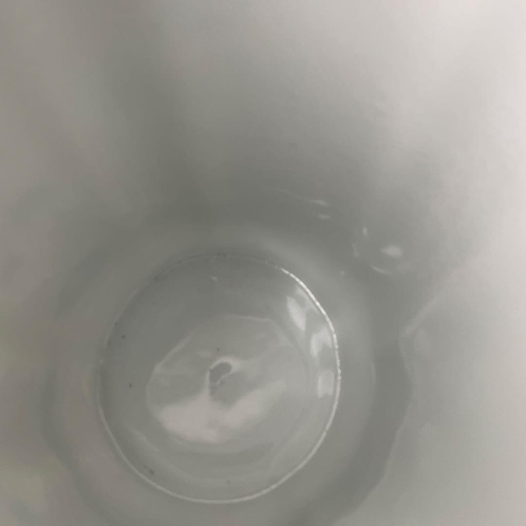 ルーマニア　APULUM社　キャニスター　砂糖　コーヒー　紅茶　塩胡椒　陶器