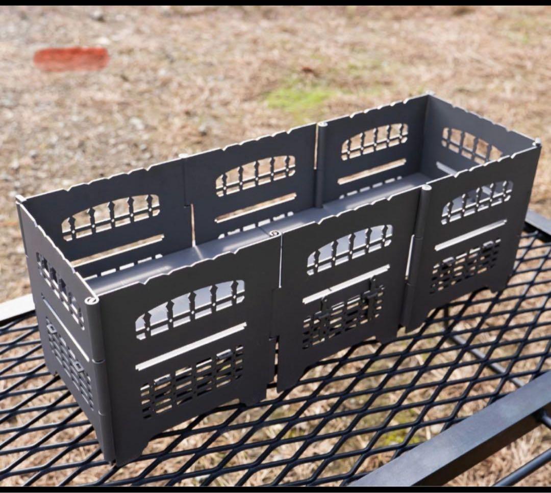 サンゾー工務店　RODAN S-PiKE