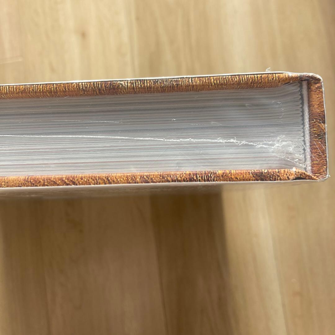 ピエール ジャンヌレ 本 カタログレゾネ チャンディーガル　 コルビュジエ